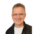 Derek M.