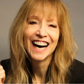 Lisa G.