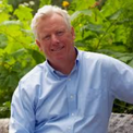 David Miller