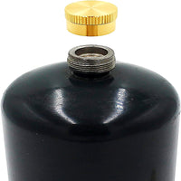 ProSeal Propane Cap Kit