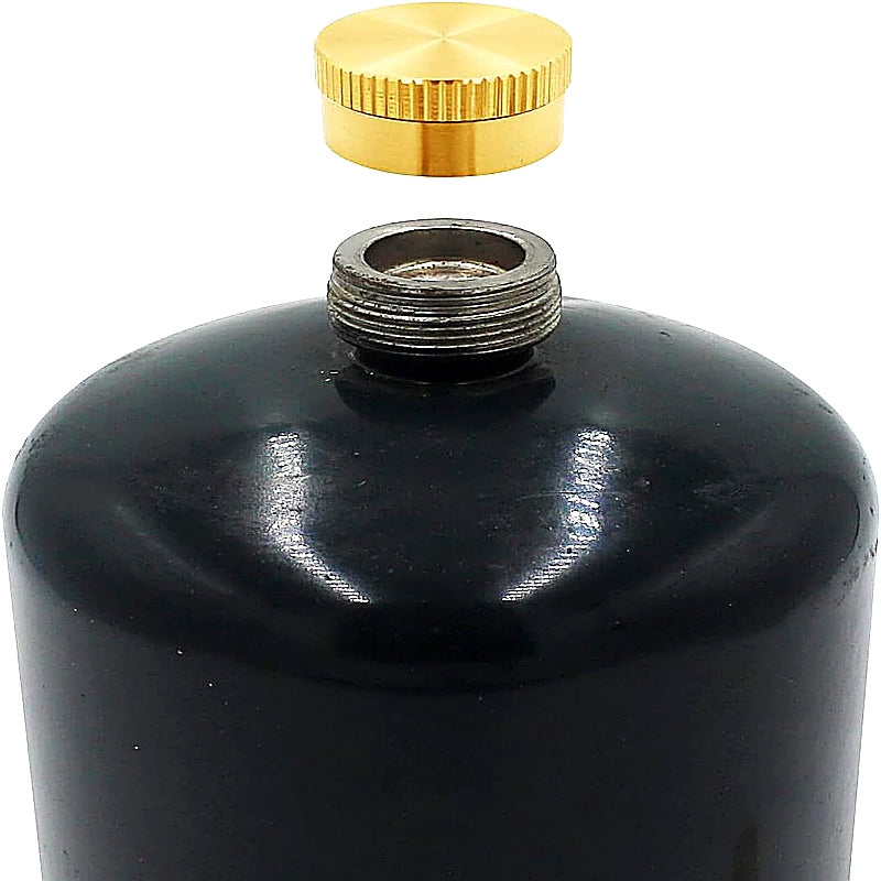 ProSeal Propane Cap Kit