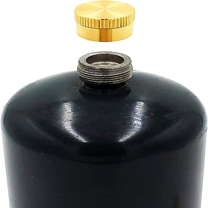 ProSeal Propane Cap Kit
