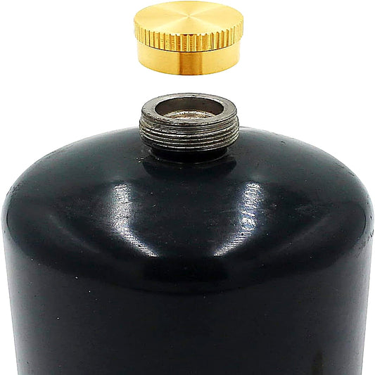 ProSeal Propane Cap Kit
