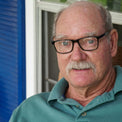 Franklin R.