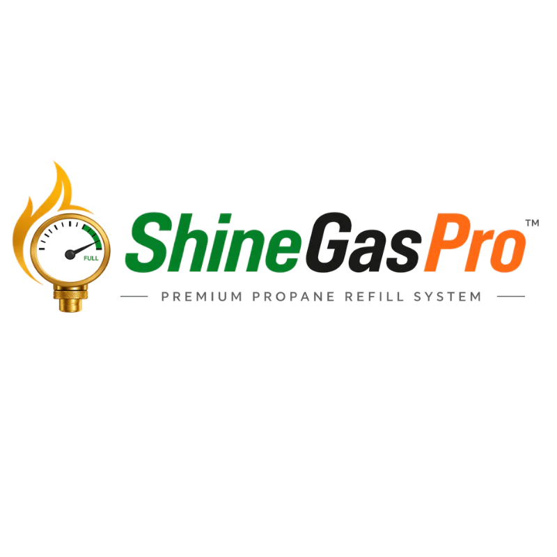 shinegaspro