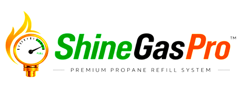 shinegaspro